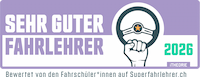 Superfahrlehrer 2026